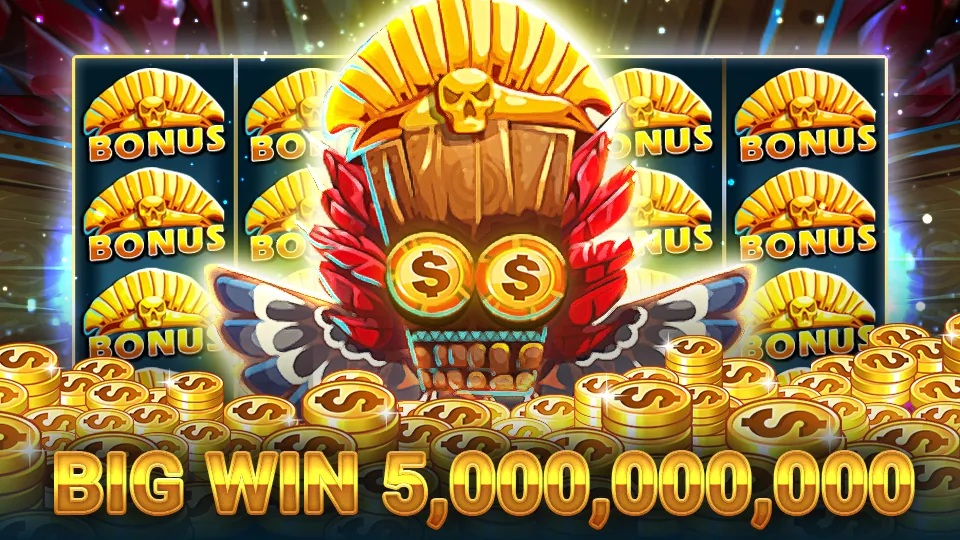 Hình ảnh về chơi game có trách nhiệm tại gacam67a đăng nhập