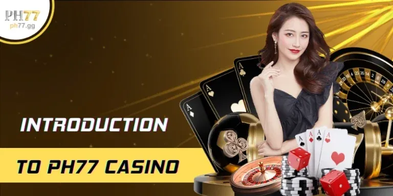 Tổng quan đá gà trực tuyến gacam67a