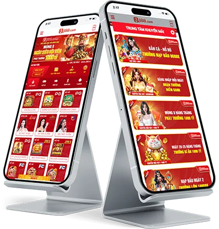 Giao diện thân thiện của ứng dụng gacam67a