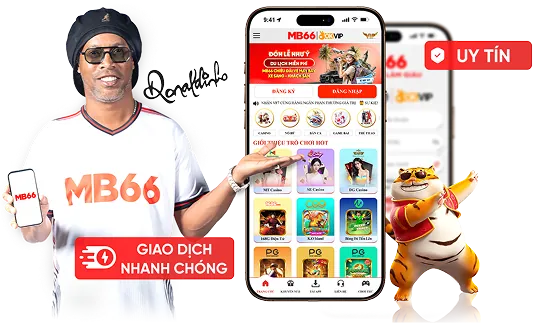 Nền tảng bảo mật và hỗ trợ chuyên nghiệp của gacam67a