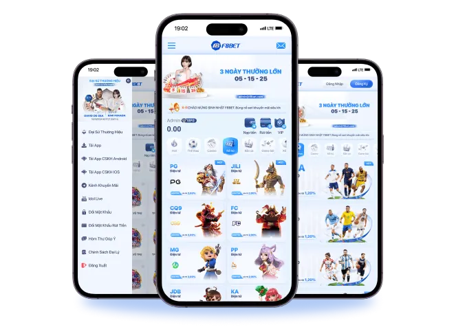 Ưu Điểm Nổi Bật Của Gacam67a