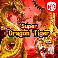 Trò chơi nổ hũ và bắn cá gacam67a