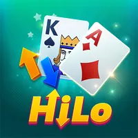 Khôi phục Mật khẩu