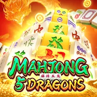 Bảo mật hàng đầu