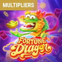 Sòng bạc casino trực tuyến gacam67a
