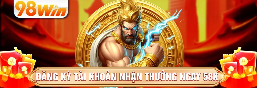 Hình ảnh tiền thưởng nạp lại cho các thành viên cũ