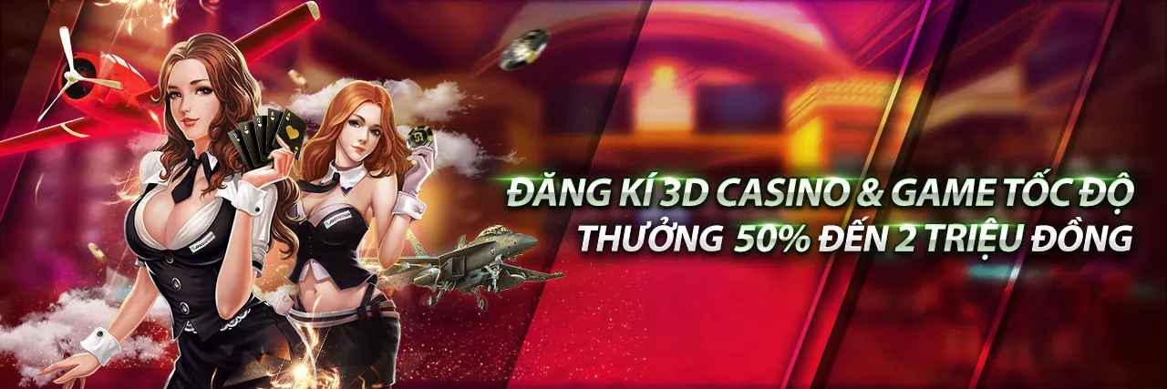Hình ảnh nền đăng ký gacam67a
