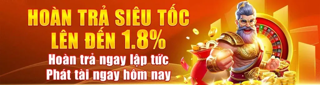 Hệ thống bảo mật tiên tiến của gacam67a