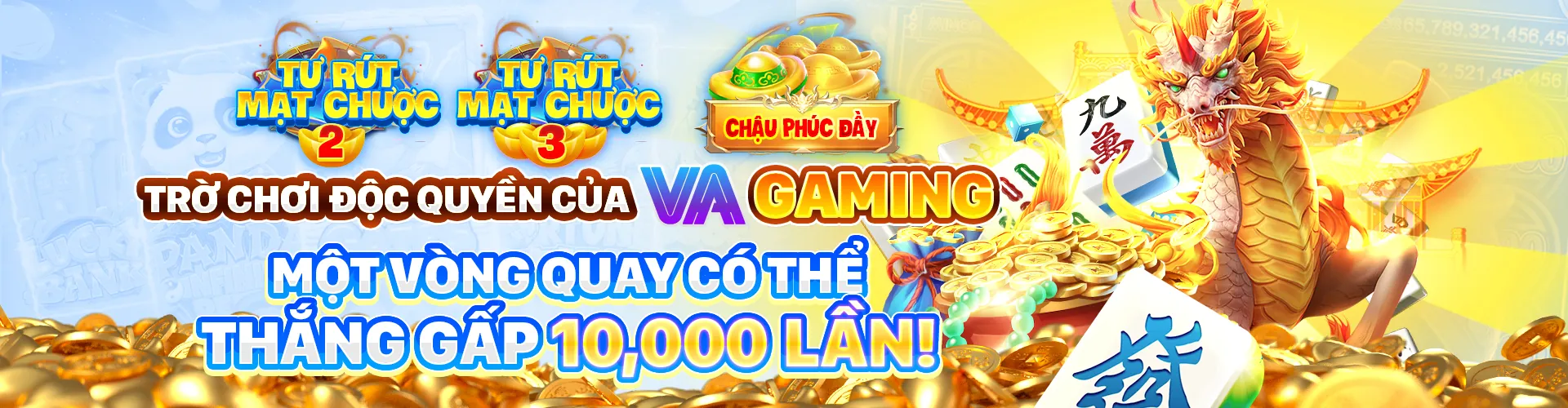 Hình ảnh tính năng trò chơi gacam67a đăng nhập
