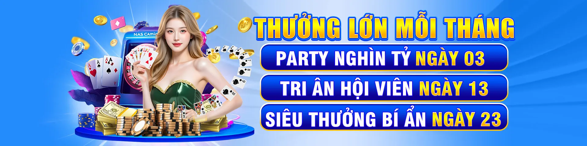 Nền tảng gacam67a với các trò chơi cá cược thể thao và casino trực tuyến