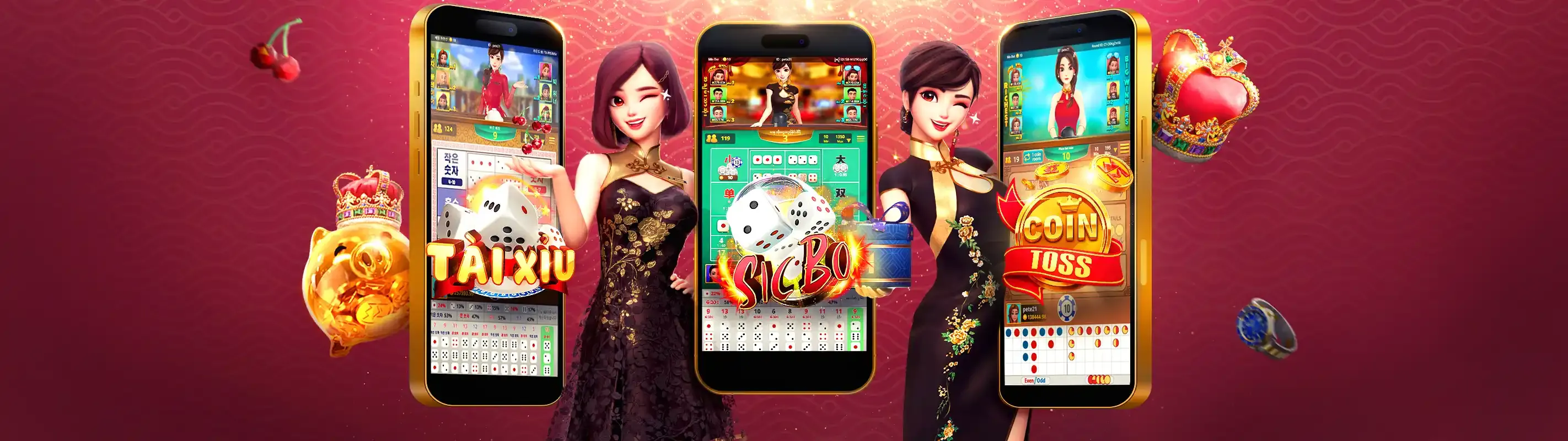 Hình ảnh Chính sách Cookie gacam67a đăng nhập, bảo vệ dữ liệu người dùng