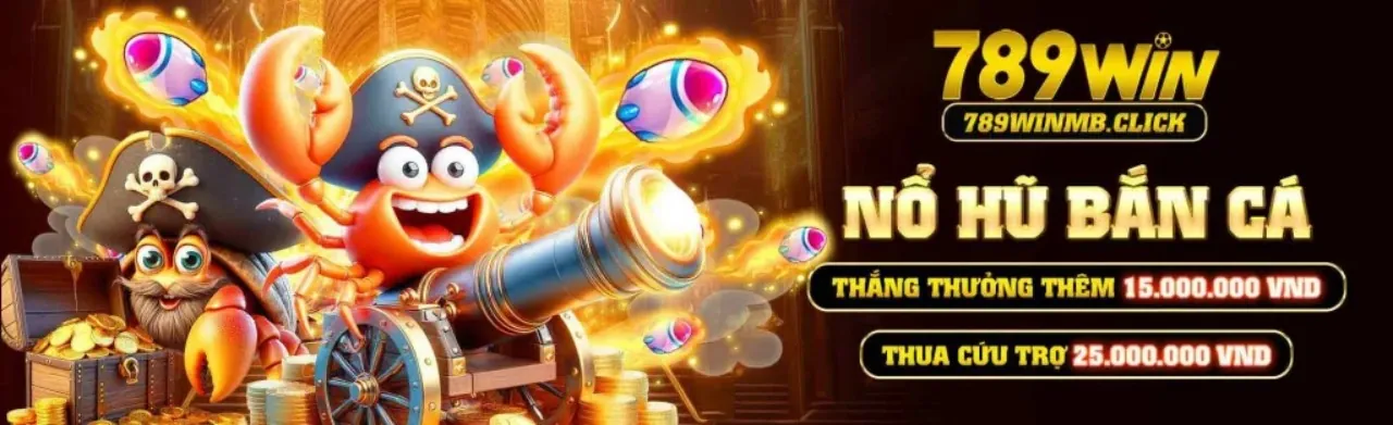 Giao diện trò chơi nổ hũ hấp dẫn tại Gacam67a Đăng Nhập