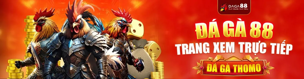 Đá gà trực tuyến gacam67a đăng nhập