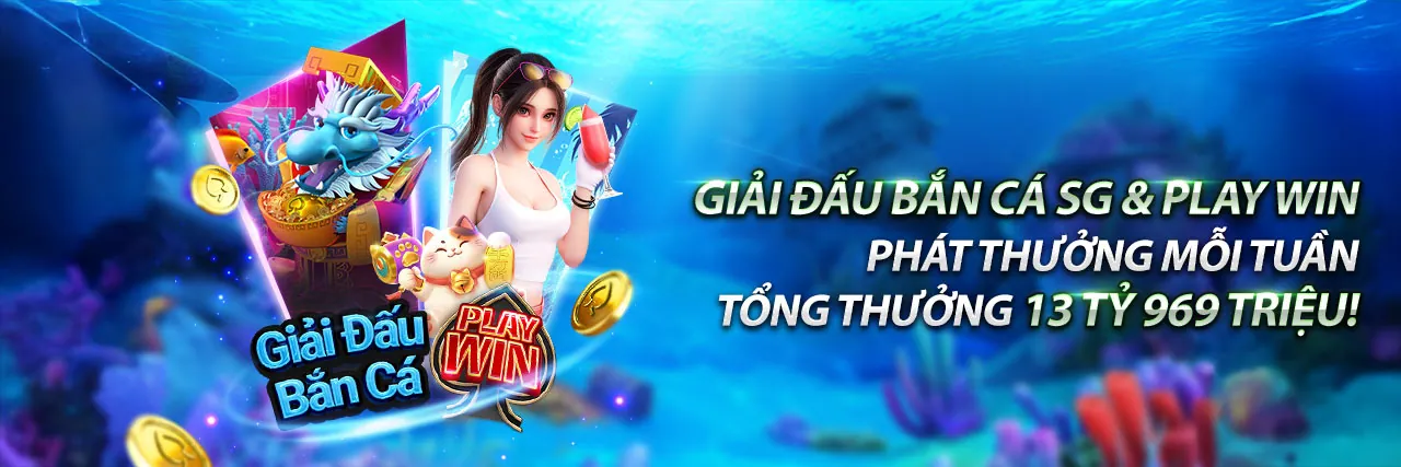 Giao diện ứng dụng gacam67a trên điện thoại