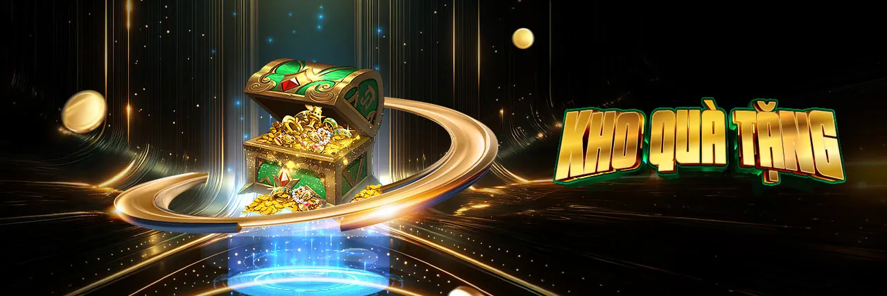 Khu Vực VIP gacam67a đăng nhập với các ưu đãi độc quyền