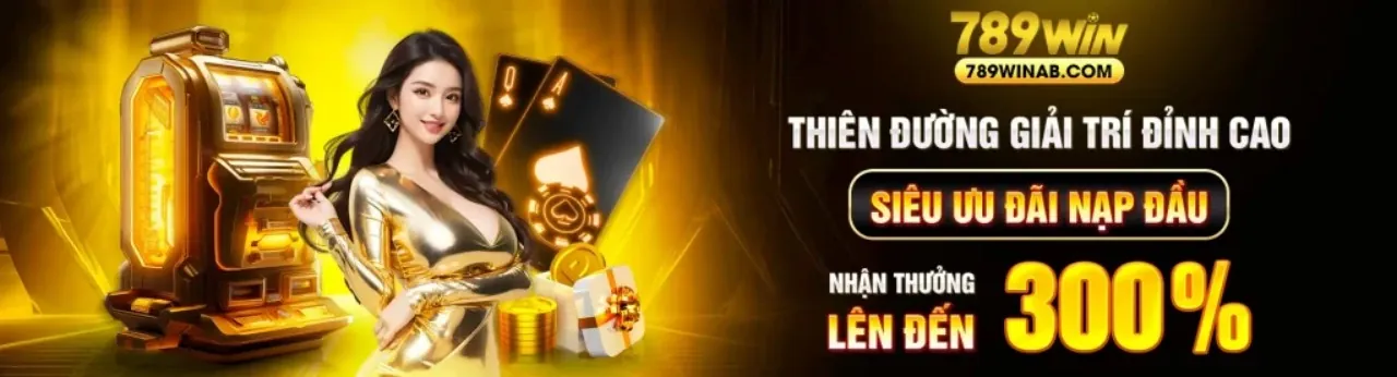 Đội ngũ hỗ trợ khách hàng gacam67a 24/7