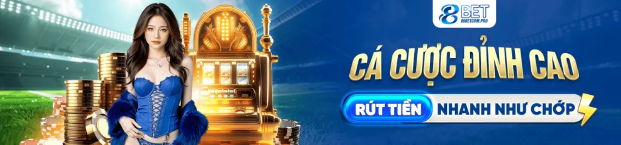 Đại diện hỗ trợ khách hàng gacam67a đăng nhập sẵn sàng giúp đỡ