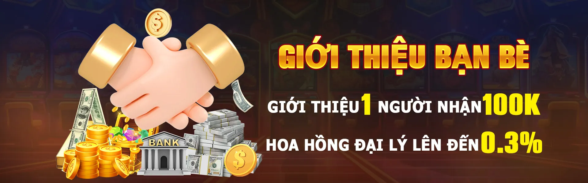 Banner liên hệ gacam67a đăng nhập với hình ảnh đội ngũ hỗ trợ chuyên nghiệp