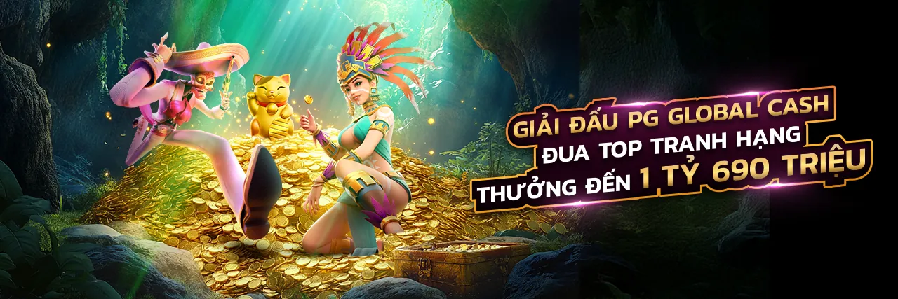 Biểu tượng khóa kỹ thuật số an toàn cho bảo mật tài khoản gacam67a