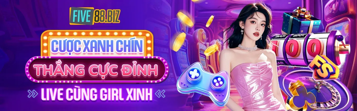 Hướng dẫn đăng nhập gacam67a và các bước bắt đầu cá cược trực tuyến