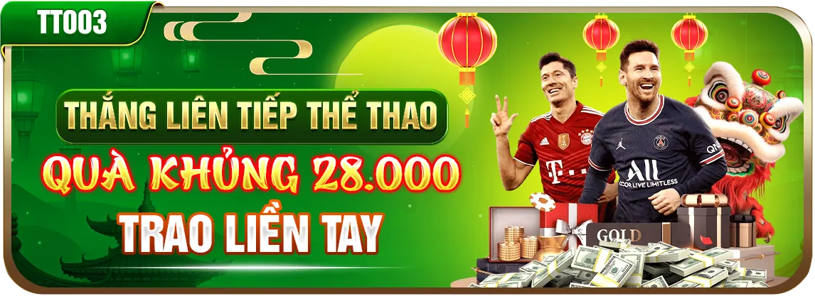 Tổng quan về gacam67a đăng nhập, nền tảng cá cược trực tuyến uy tín