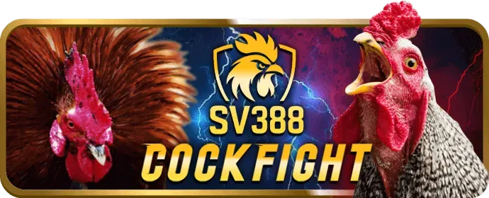 Ưu đãi chào mừng thành viên mới gacam67a
