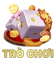 Biểu tượng truy cập nhanh