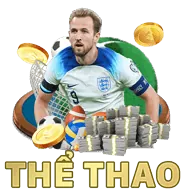 Biểu tượng hỗ trợ đa ngôn ngữ