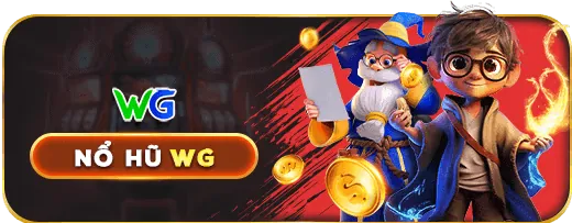 Vũ khí hiện đại và tính năng đặc biệt
