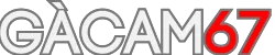 gacam67a đăng nhập