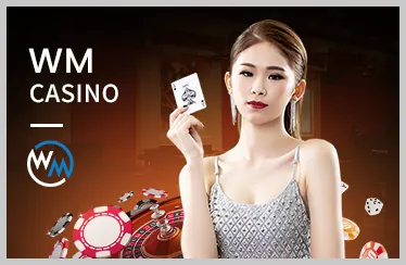 Video slot hiện đại với đồ họa 3D và tính năng bonus