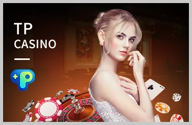 Jackpot lũy tiến với giải thưởng khổng lồ
