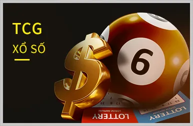 Hướng dẫn tải ứng dụng gacam67a cho iOS