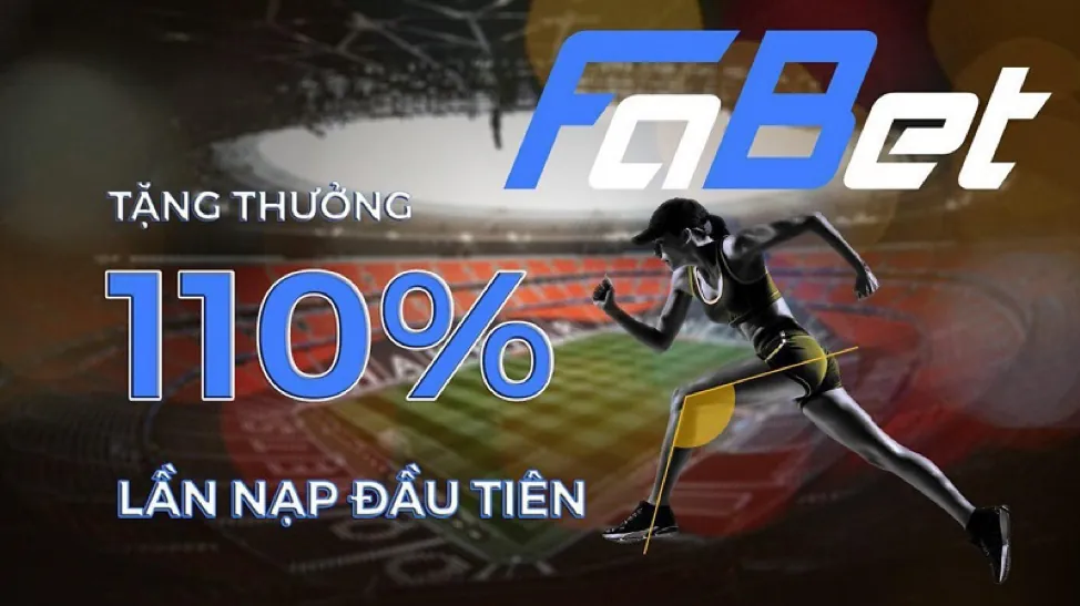 Tổng quan về game Bắn Cá GACAM67A