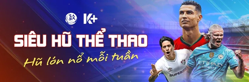 Trải Nghiệm Sòng Bạc Trực Tiếp