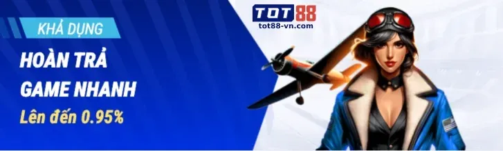 Biểu tượng hoàn trả tiền cho cá cược thể thao hàng tuần
