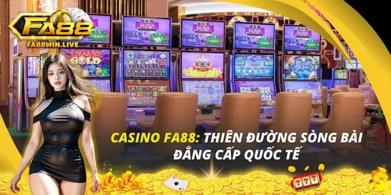 Nổ Hũ gacam67a