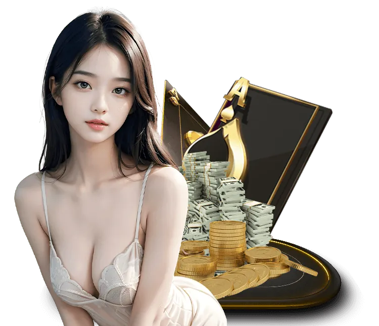 Bảo mật thông tin tại gacam67a