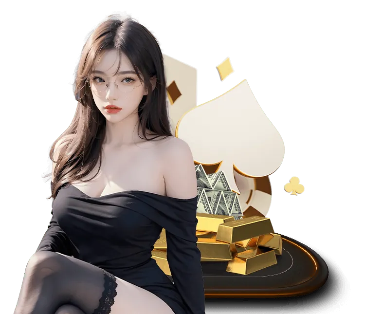 Hướng dẫn chơi nổ hũ tại Gacam67a