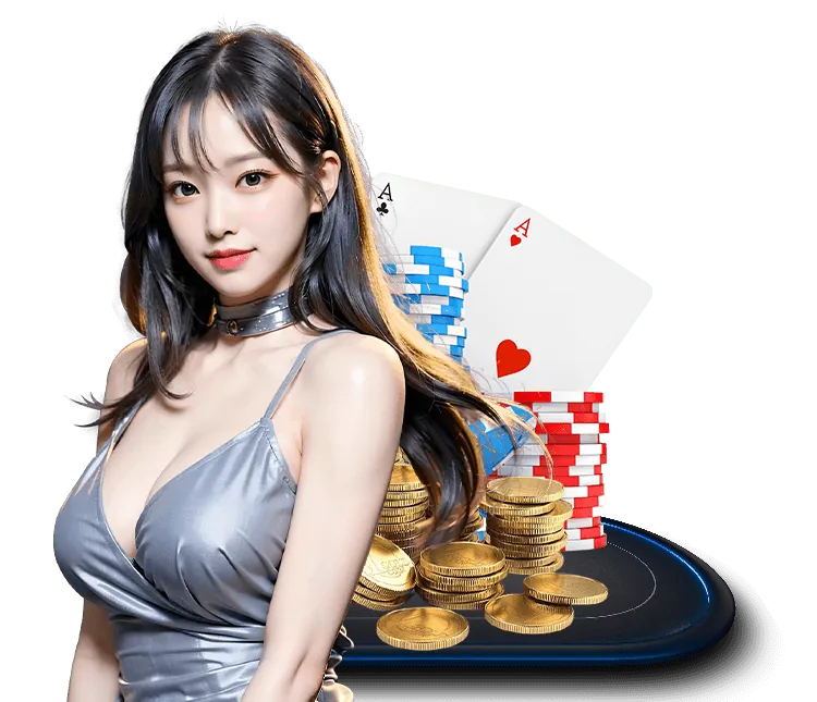 Ưu đãi và phần thưởng thành viên gacam67a