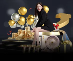 Các quy tắc sử dụng dịch vụ gacam67a
