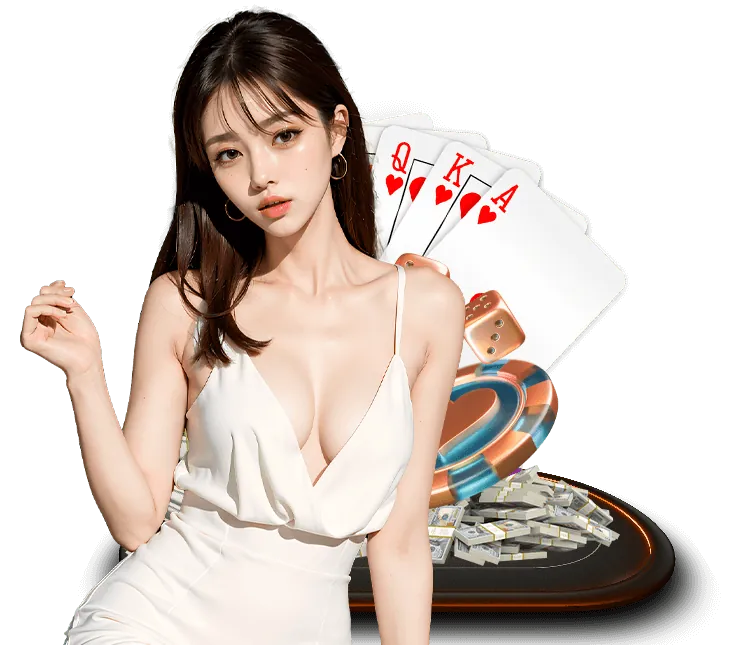 Lợi ích khi tham gia gacam67a