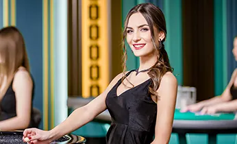 Máy đánh bạc và trò chơi nổ hũ đa dạng