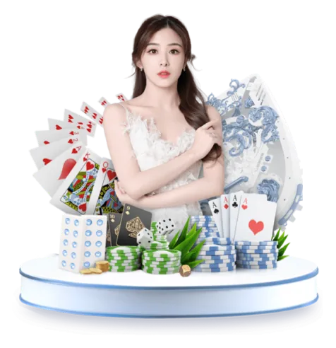 Thưởng nạp lại hàng ngày trên gacam67a